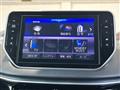 2019 Daihatsu Move