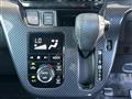 2019 Daihatsu Move