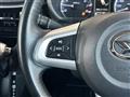 2019 Daihatsu Move