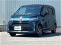 2019 Daihatsu Move