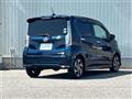 2019 Daihatsu Move