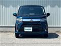 2019 Daihatsu Move
