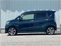 2019 Daihatsu Move