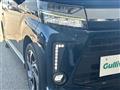2019 Daihatsu Move