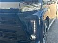 2019 Daihatsu Move