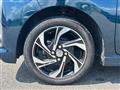 2019 Daihatsu Move
