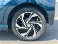 2019 Daihatsu Move