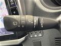2018 Toyota Noah