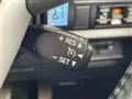 2018 Toyota Noah