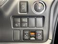 2018 Toyota Noah