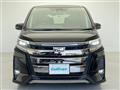 2018 Toyota Noah