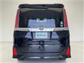 2018 Toyota Noah