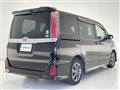 2018 Toyota Noah