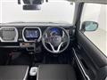 2022 Mazda Flair Crossover