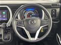 2022 Mazda Flair Crossover