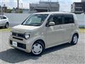 2020 Honda N-WGN