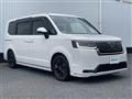 2024 Honda Step WGN