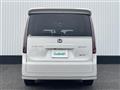2024 Honda Step WGN