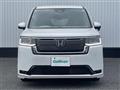 2024 Honda Step WGN