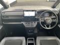 2024 Honda Step WGN