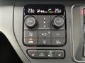 2024 Honda Step WGN