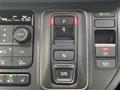 2024 Honda Step WGN