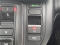 2024 Honda Step WGN