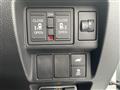 2024 Honda Step WGN