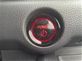 2024 Honda Step WGN