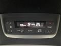 2024 Honda Step WGN