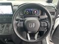 2024 Honda Step WGN