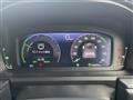 2024 Honda Step WGN