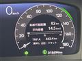 2024 Honda Step WGN