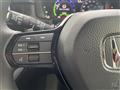 2024 Honda Step WGN
