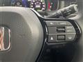 2024 Honda Step WGN