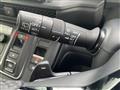 2024 Honda Step WGN