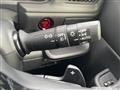 2024 Honda Step WGN