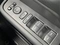 2024 Honda Step WGN