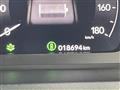 2024 Honda Step WGN