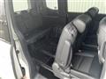 2024 Honda Step WGN