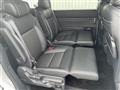 2024 Honda Step WGN