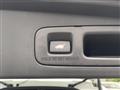 2024 Honda Step WGN