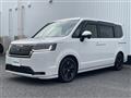 2024 Honda Step WGN