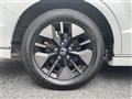 2024 Honda Step WGN