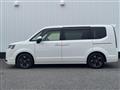2024 Honda Step WGN