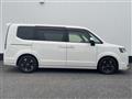 2024 Honda Step WGN