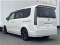 2024 Honda Step WGN