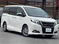 2016 Toyota Esquire