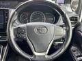 2016 Toyota Esquire