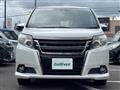 2016 Toyota Esquire